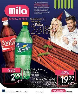 Oferta od 27.12.2017