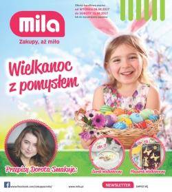 Wielkanoc z pomysłem