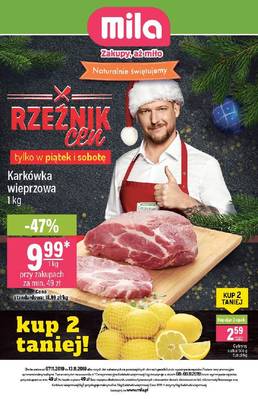Gazetka
