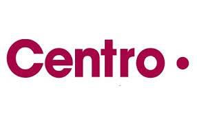 Centro gazetka