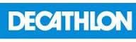 Decathlon gazetka
